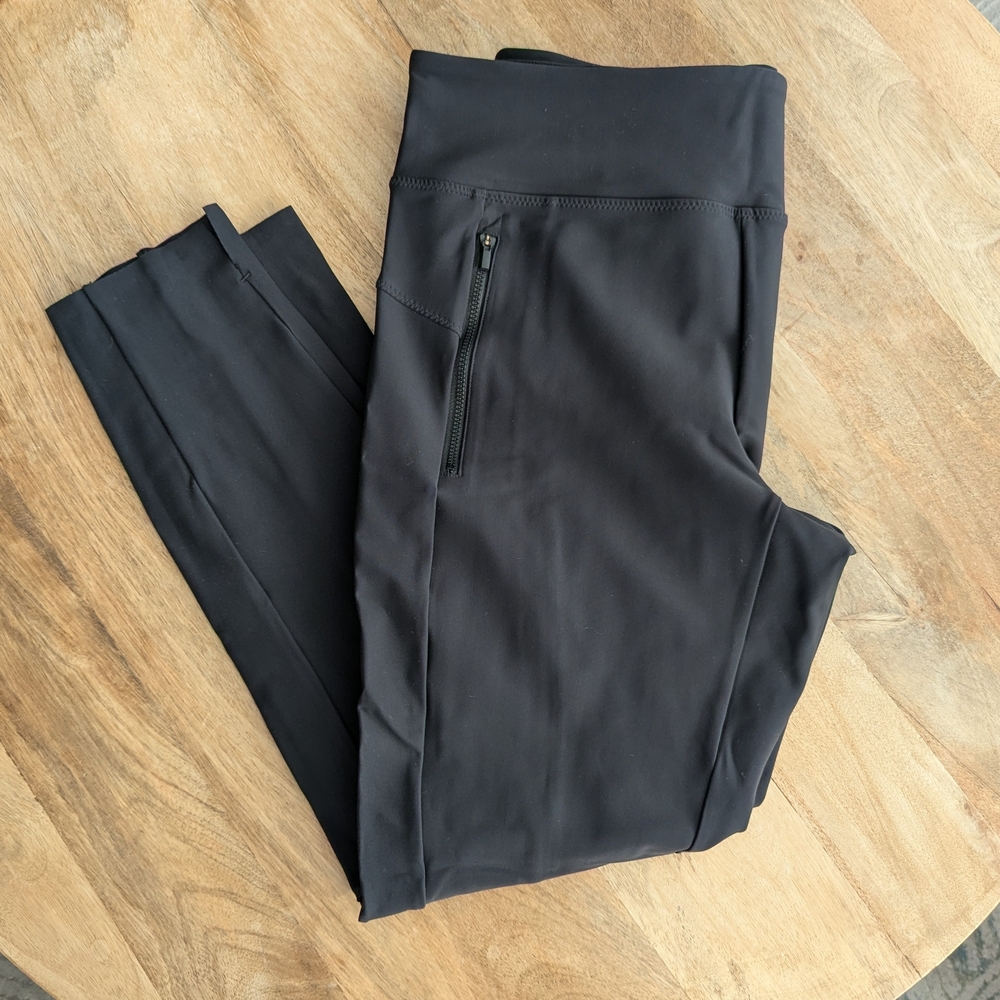 Athleta Stellar Tights